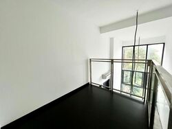 120 Grange (D10), Apartment #550084971